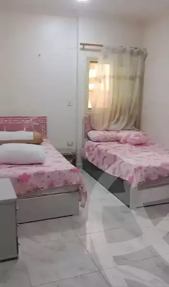 https://aqarmap.com.eg/en/listing/6105877-for-rent-sharqia-zagazig-zagazig-city