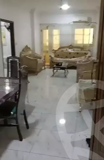https://aqarmap.com.eg/en/listing/6105877-for-rent-sharqia-zagazig-zagazig-city
