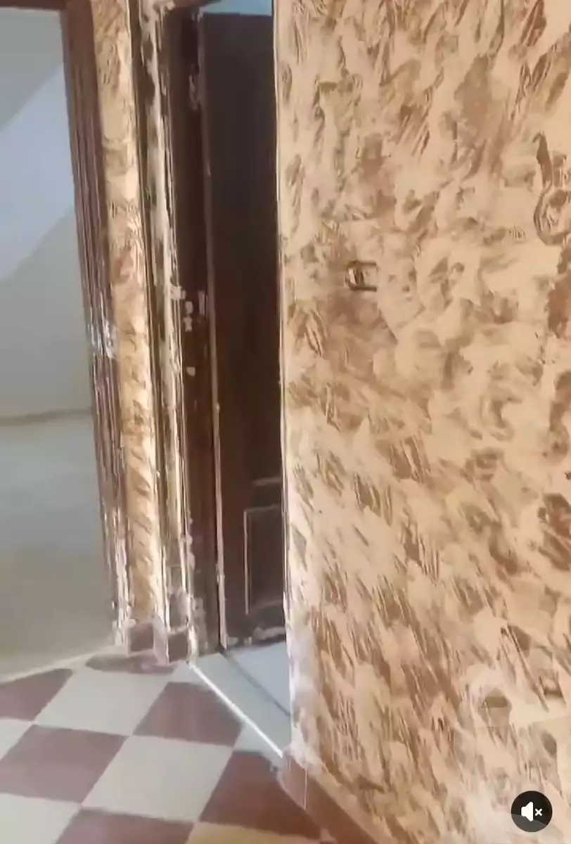 https://aqarmap.com.eg/en/listing/6105878-for-sale-cairo-mokattam-el-hadabah-el-wosta-lsb-yn-fdn
