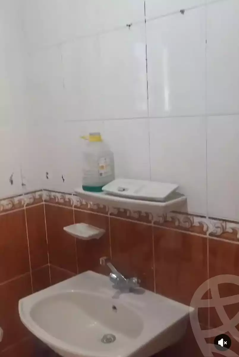 https://aqarmap.com.eg/en/listing/6105878-for-sale-cairo-mokattam-el-hadabah-el-wosta-lsb-yn-fdn