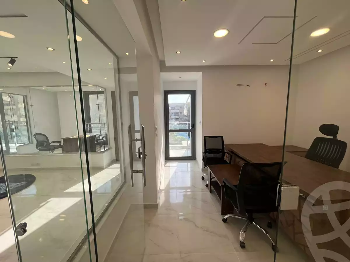 https://aqarmap.com.eg/en/listing/6105882-for-rent-cairo-el-maadi-zahraa-el-maadi-zahraa-el-maadi-st