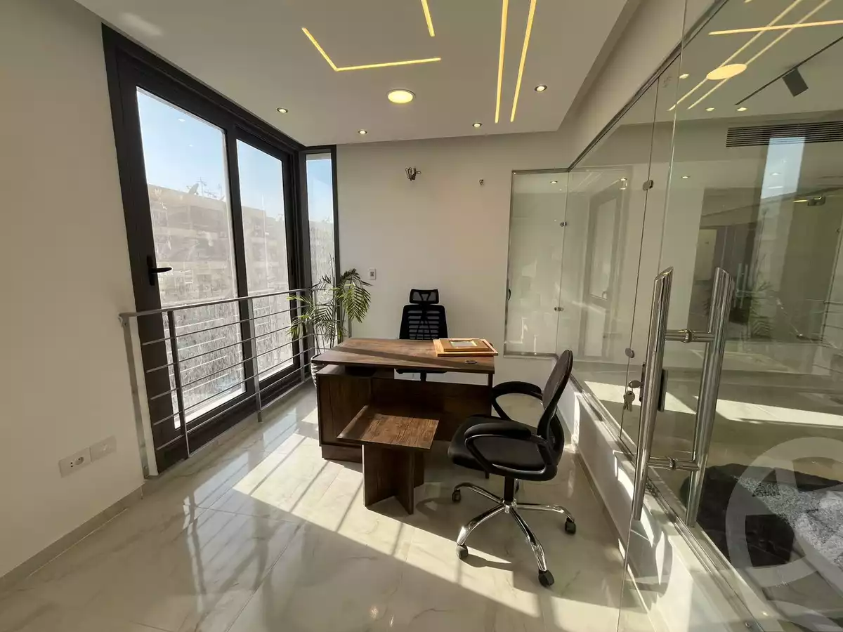 https://aqarmap.com.eg/en/listing/6105882-for-rent-cairo-el-maadi-zahraa-el-maadi-zahraa-el-maadi-st