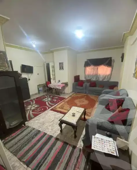 https://aqarmap.com.eg/en/listing/6105902-for-rent-sharqia-zagazig-zagazig-city-ghasham-rd
