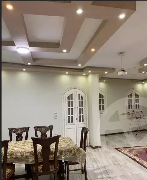 https://aqarmap.com.eg/en/listing/6105913-for-rent-sharqia-zagazig-zagazig-city-el-salam-st