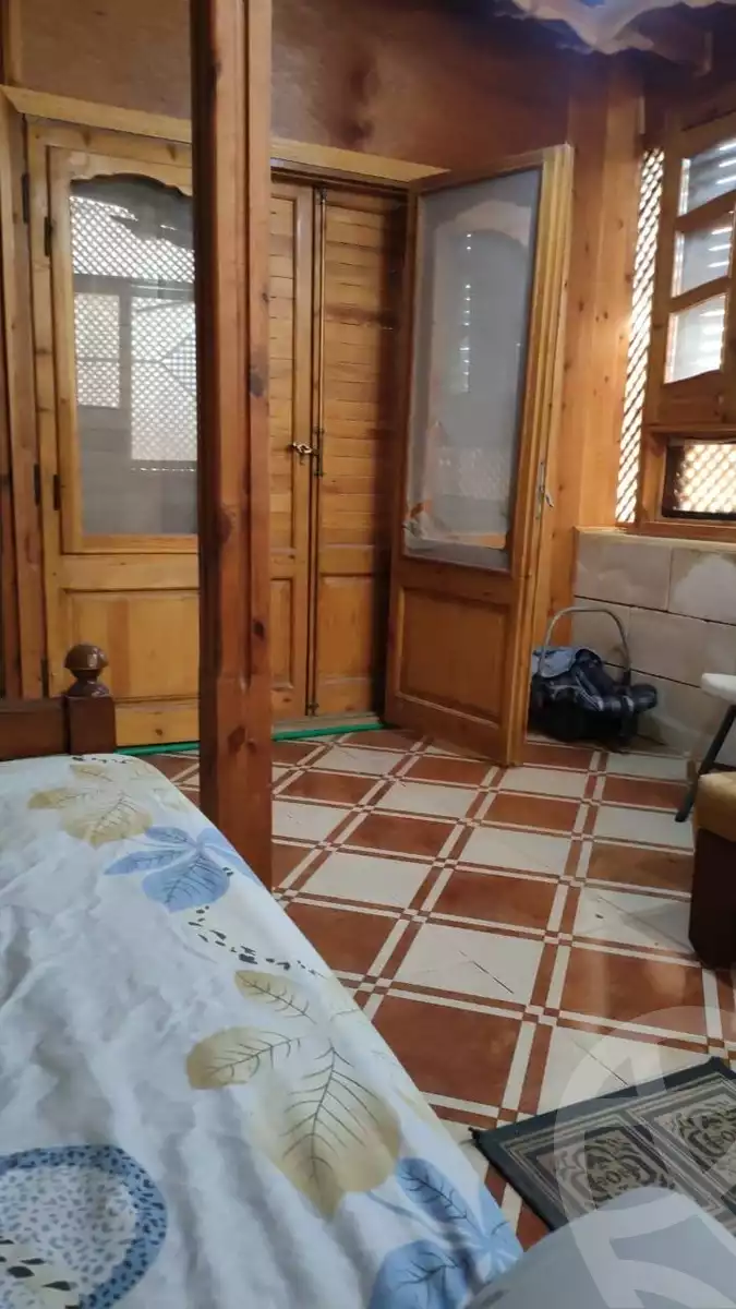 https://aqarmap.com.eg/ar/listing/6105906-for-rent-north-coast-resorts-lotus-village