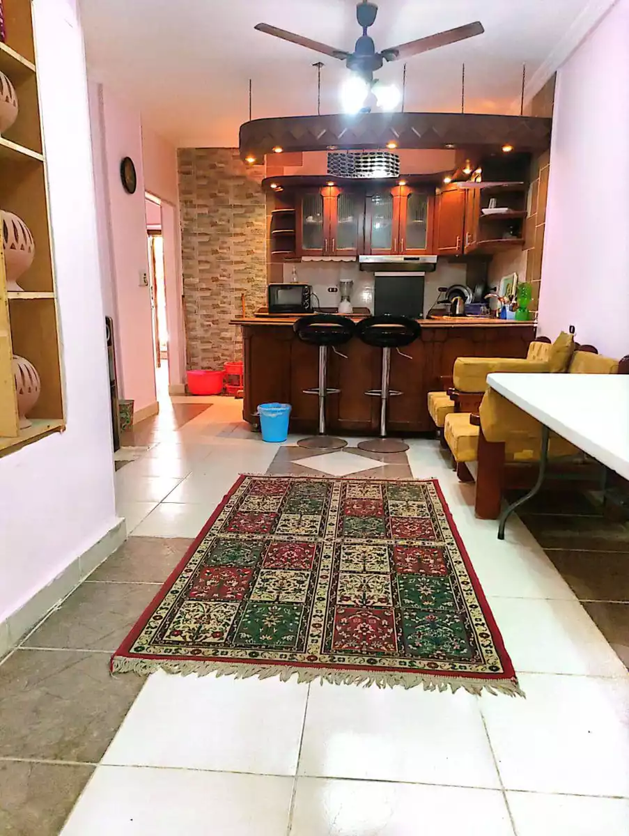 https://aqarmap.com.eg/ar/listing/6105906-for-rent-north-coast-resorts-lotus-village