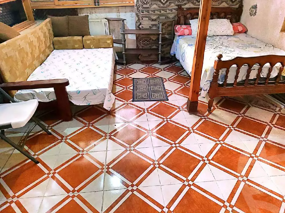 https://aqarmap.com.eg/ar/listing/6105906-for-rent-north-coast-resorts-lotus-village