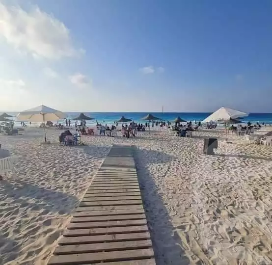 https://aqarmap.com.eg/ar/listing/6105906-for-rent-north-coast-resorts-lotus-village