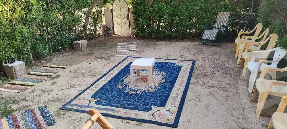 https://aqarmap.com.eg/ar/listing/6105906-for-rent-north-coast-resorts-lotus-village