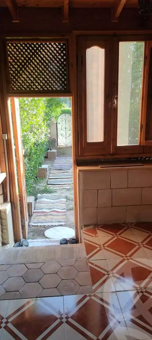 https://aqarmap.com.eg/ar/listing/6105906-for-rent-north-coast-resorts-lotus-village