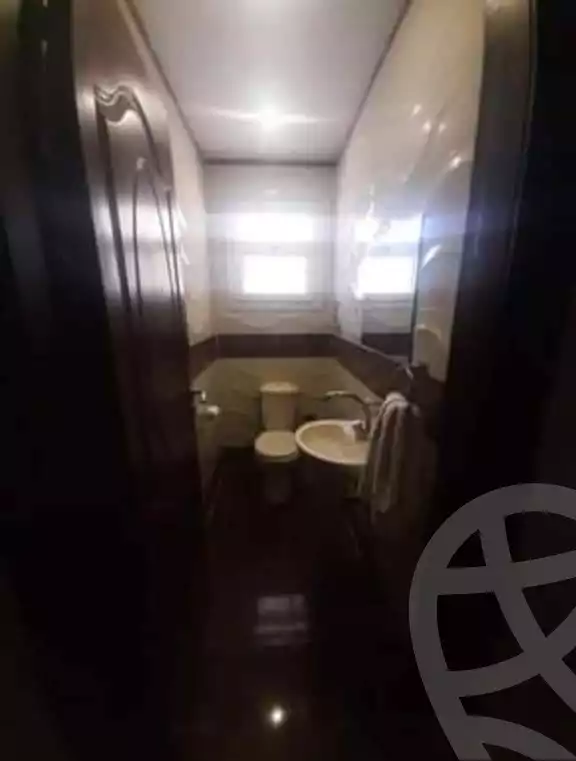 https://aqarmap.com.eg/en/listing/6105916-for-rent-cairo-hadayek-el-ahram-mntq-n