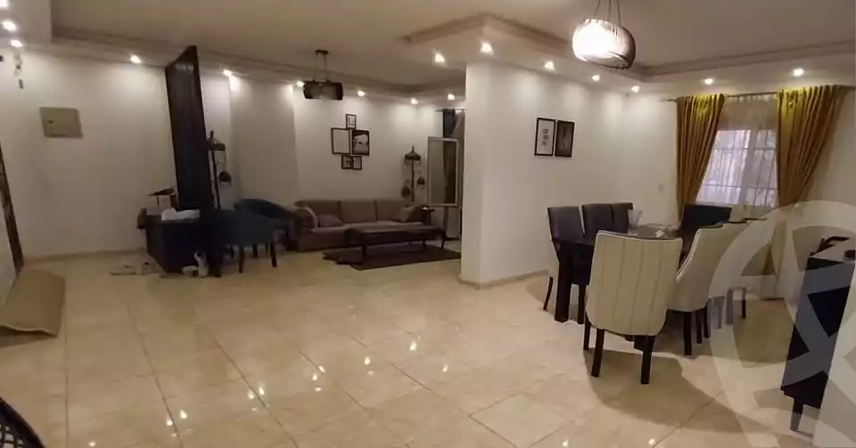 https://aqarmap.com.eg/en/listing/6105916-for-rent-cairo-hadayek-el-ahram-mntq-n