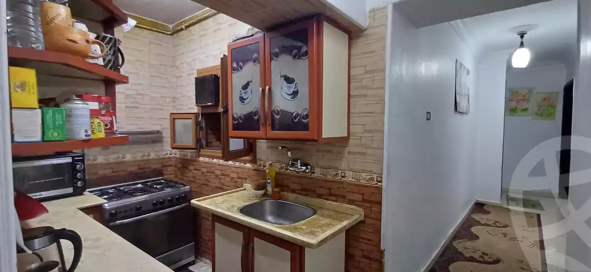 https://aqarmap.com.eg/en/listing/6105904-for-sale-cairo-el-amirya-el-sawah