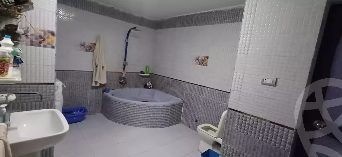 https://aqarmap.com.eg/en/listing/6105904-for-sale-cairo-el-amirya-el-sawah