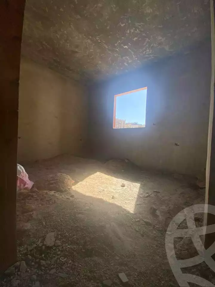 https://aqarmap.com.eg/en/listing/6105923-for-sale-cairo-hadayek-el-ahram-lmntqh-l