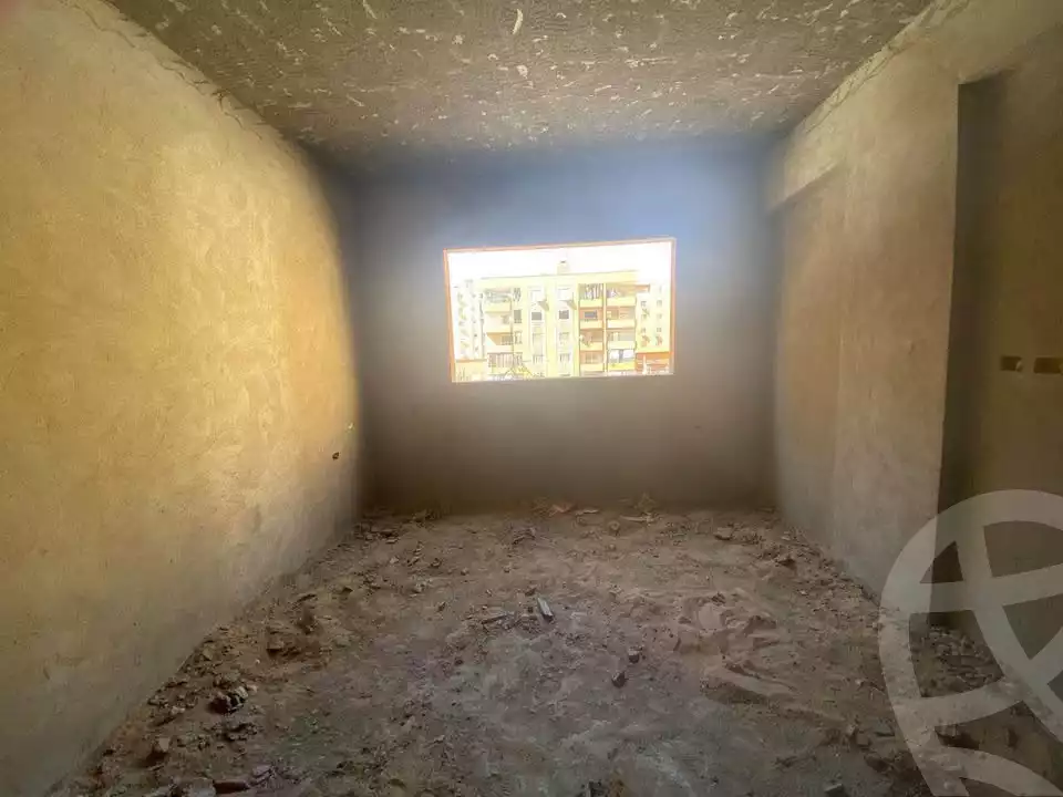 https://aqarmap.com.eg/en/listing/6105923-for-sale-cairo-hadayek-el-ahram-lmntqh-l
