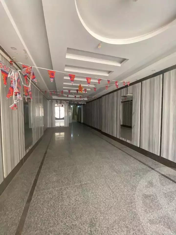 https://aqarmap.com.eg/en/listing/6105923-for-sale-cairo-hadayek-el-ahram-lmntqh-l