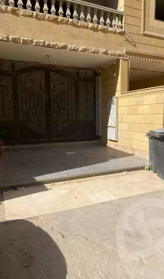 https://aqarmap.com.eg/en/listing/6105923-for-sale-cairo-hadayek-el-ahram-lmntqh-l