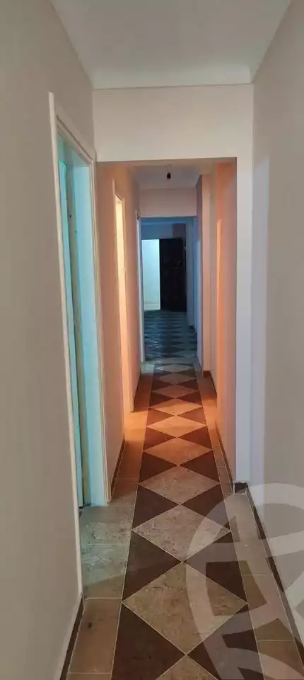 https://aqarmap.com.eg/en/listing/6105929-for-rent-alexandria-ganaklis-shr-bw-qyr-tryq-lhry