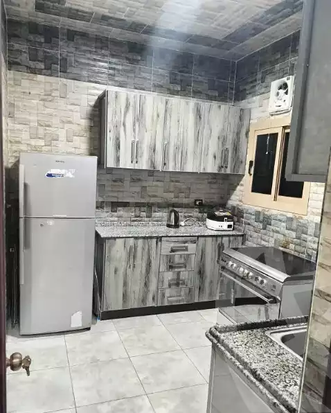 https://aqarmap.com.eg/en/listing/6105936-for-rent-sharqia-zagazig-zagazig-city-ghasham-rd