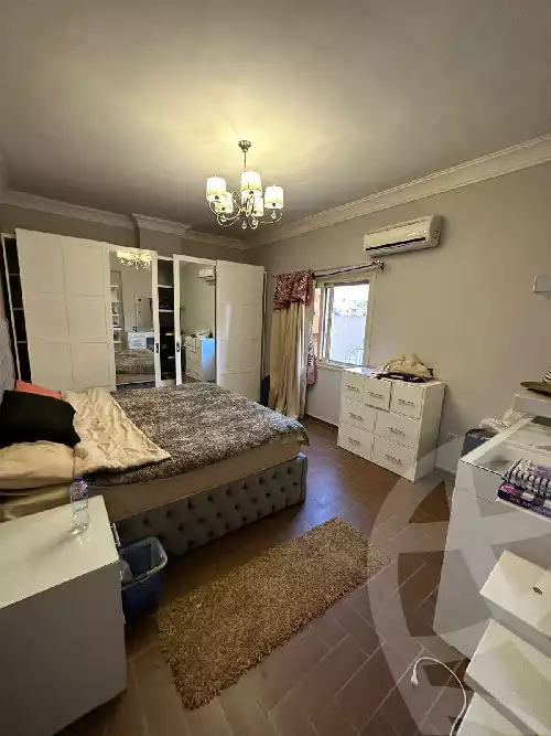 https://aqarmap.com.eg/ar/listing/6105942-for-sale-cairo-new-cairo-el-narges-el-narges-4-ramsis-st