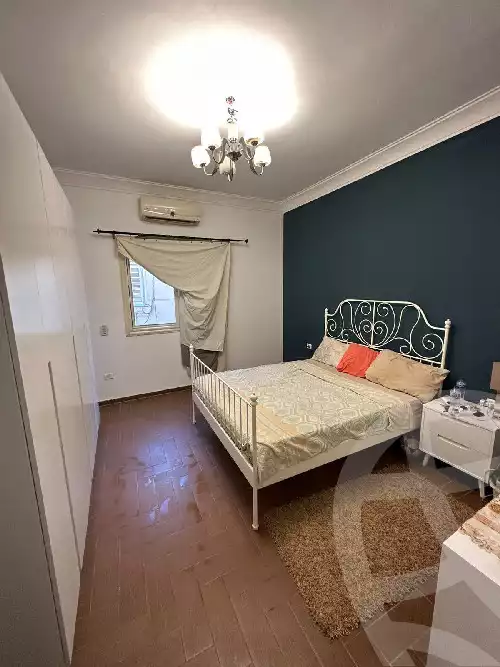 https://aqarmap.com.eg/ar/listing/6105942-for-sale-cairo-new-cairo-el-narges-el-narges-4-ramsis-st