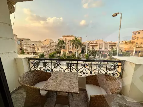 https://aqarmap.com.eg/ar/listing/6105942-for-sale-cairo-new-cairo-el-narges-el-narges-4-ramsis-st