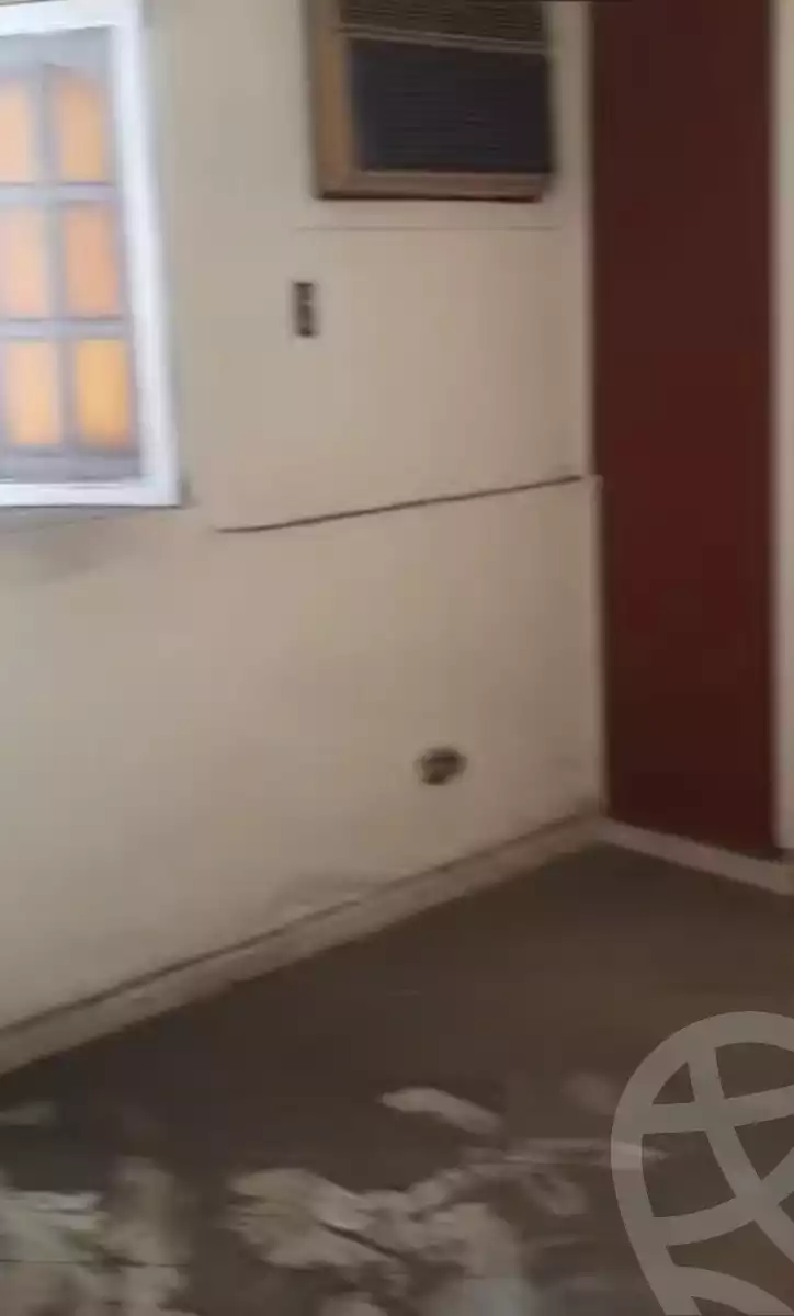 https://aqarmap.com.eg/ar/listing/6105945-for-sale-alexandria-l-jmy-el-hanouvel-rich-home-st