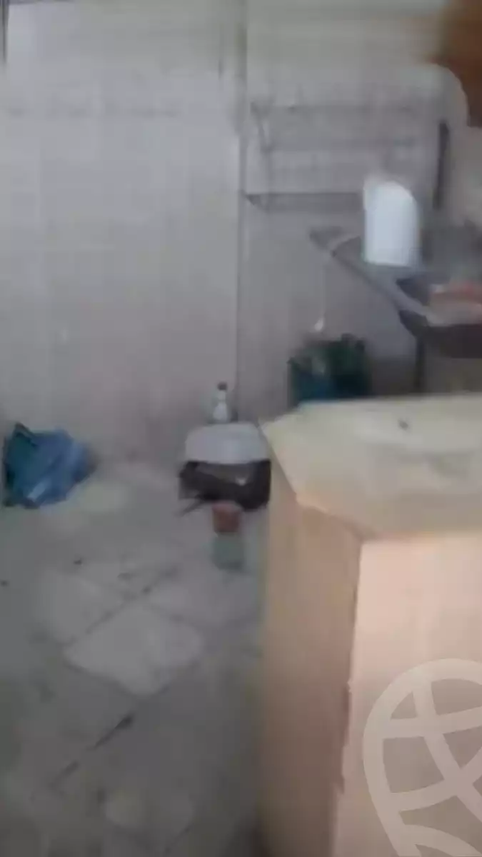 https://aqarmap.com.eg/ar/listing/6105945-for-sale-alexandria-l-jmy-el-hanouvel-rich-home-st