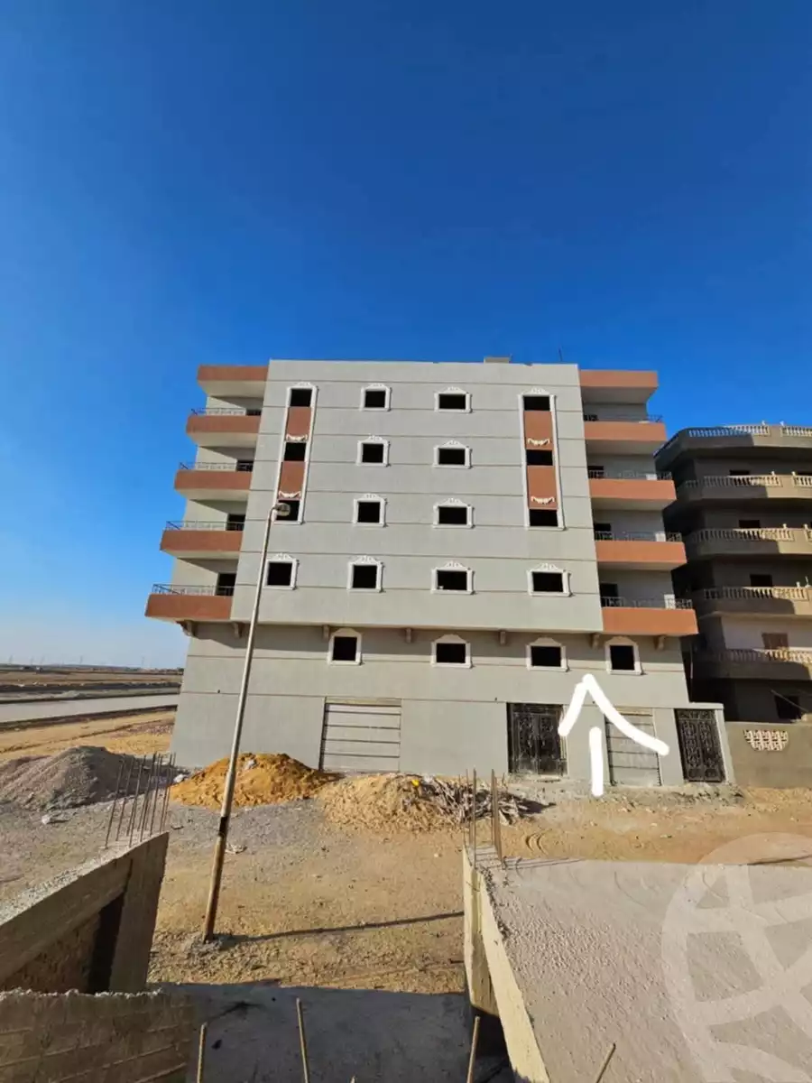 https://aqarmap.com.eg/en/listing/6105953-for-sale-suez-faisal-el-salam