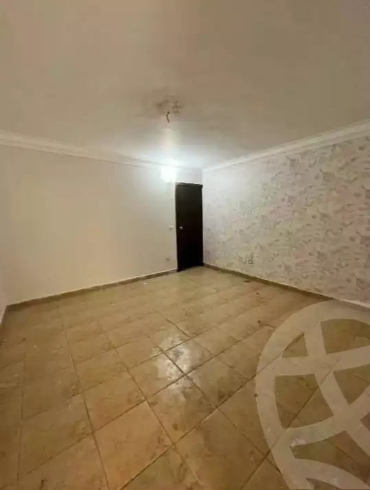 https://aqarmap.com.eg/en/listing/6105959-for-sale-cairo-hadayek-el-ahram-lmntqh-k