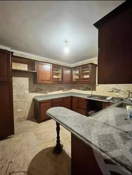 https://aqarmap.com.eg/en/listing/6105959-for-sale-cairo-hadayek-el-ahram-lmntqh-k