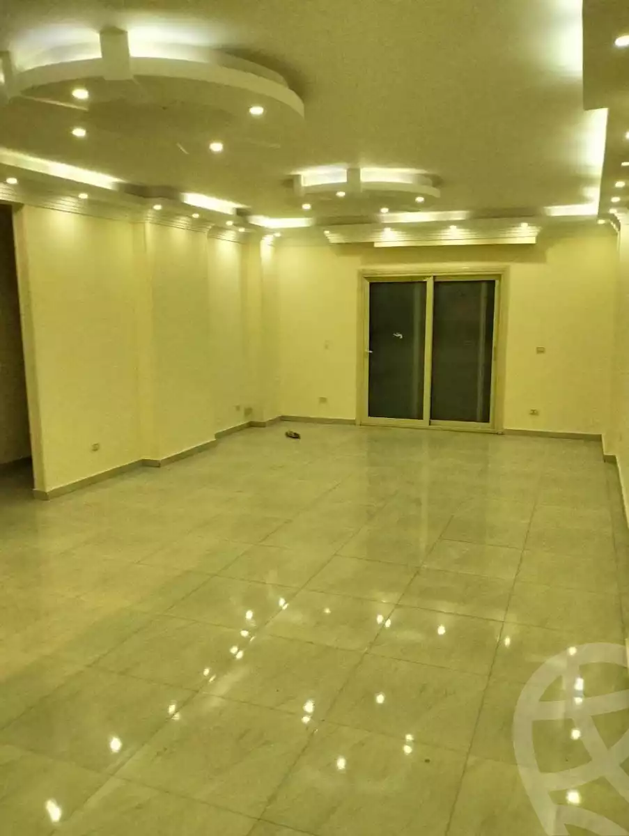 https://aqarmap.com.eg/en/listing/6105967-for-rent-cairo-el-haram-shareaa-el-haram