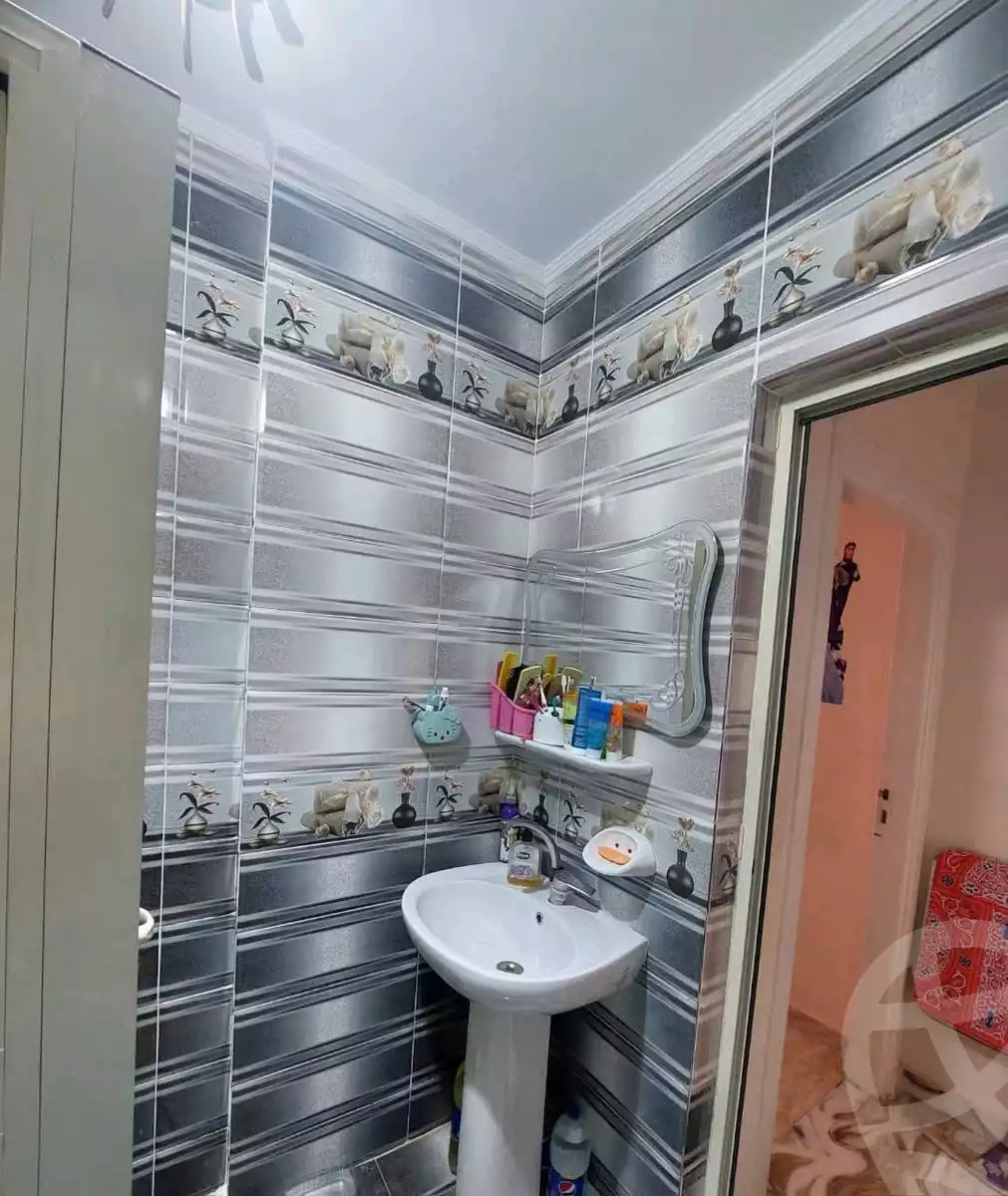 https://aqarmap.com.eg/en/listing/6105968-for-sale-alexandria-l-jmy-lbytsh-bianchiii