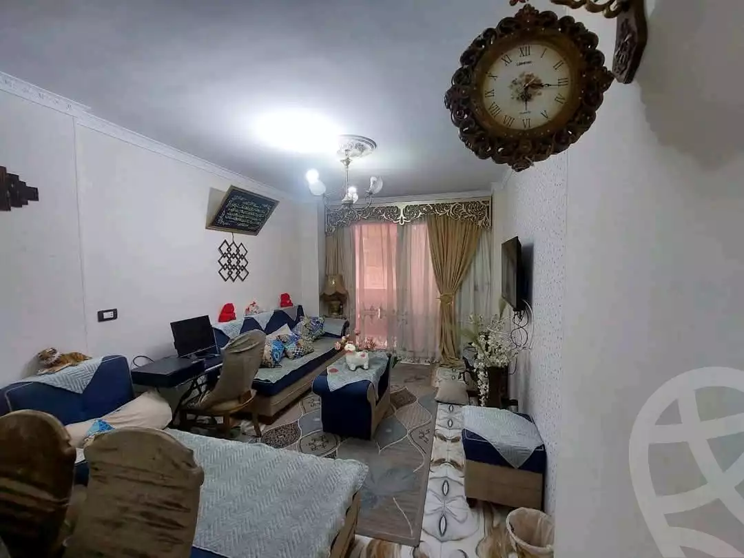https://aqarmap.com.eg/en/listing/6105968-for-sale-alexandria-l-jmy-lbytsh-bianchiii