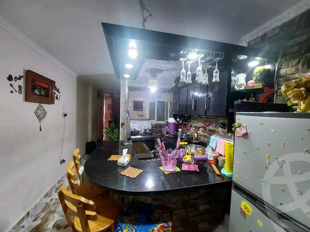 https://aqarmap.com.eg/en/listing/6105968-for-sale-alexandria-l-jmy-lbytsh-bianchiii