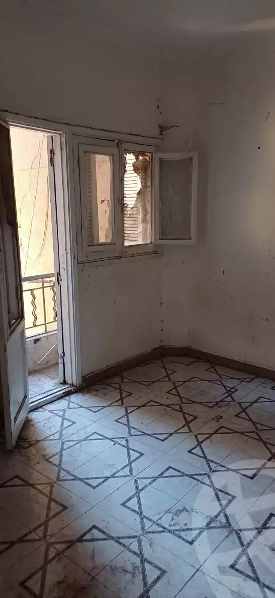 https://aqarmap.com.eg/ar/listing/6105972-for-sale-suez-suez-city-al-nahda-st