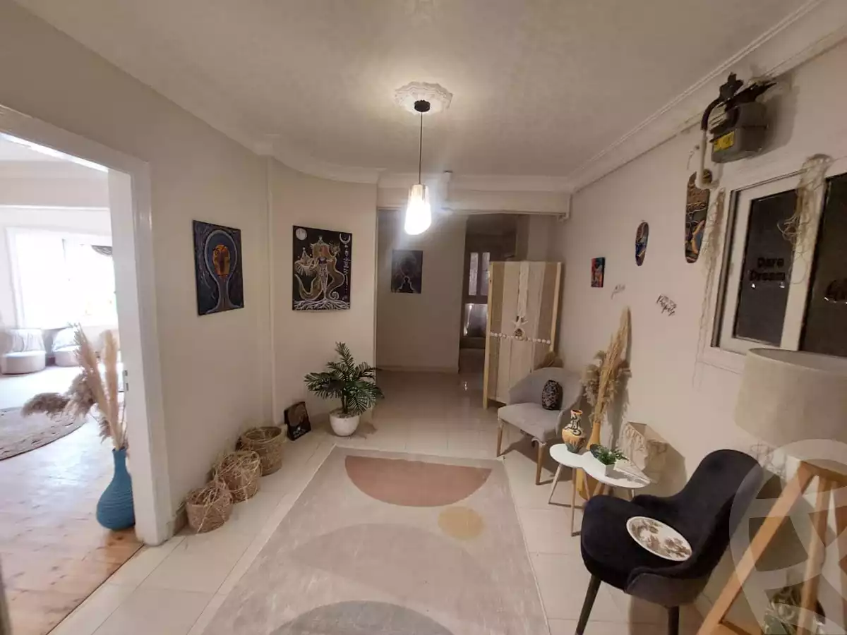 https://aqarmap.com.eg/en/listing/6105963-for-rent-cairo-new-cairo-ganob-el-akadamiya-south-academy-z