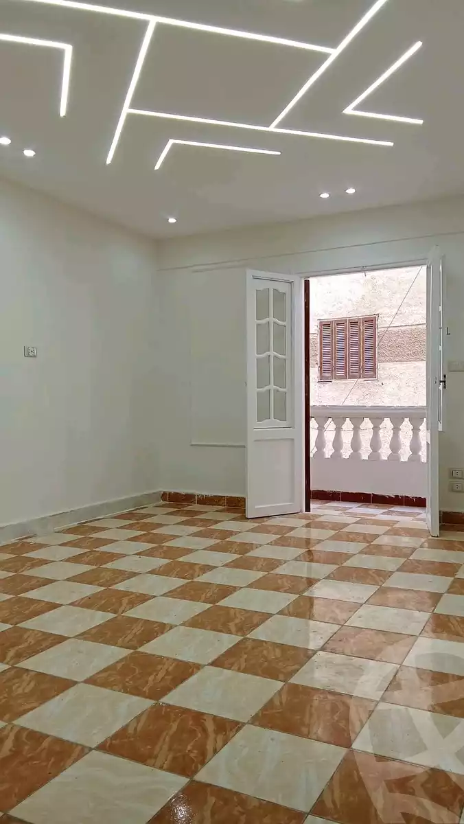 https://aqarmap.com.eg/en/listing/6105983-for-sale-alexandria-l-jmy-lbytsh-al-samalehy-1-st
