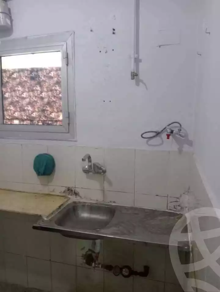 https://aqarmap.com.eg/ar/listing/6106007-for-sale-monufia-shibin-el-kom