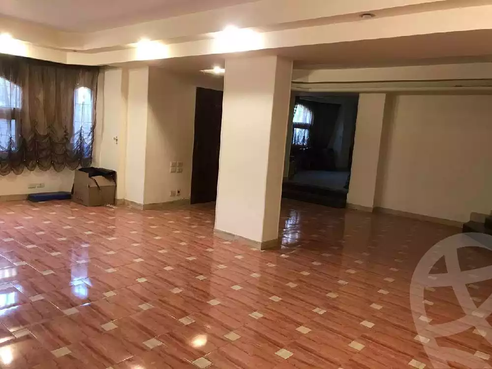 https://aqarmap.com.eg/en/listing/6106008-for-sale-cairo-new-cairo-90th-street-south-teseen-st