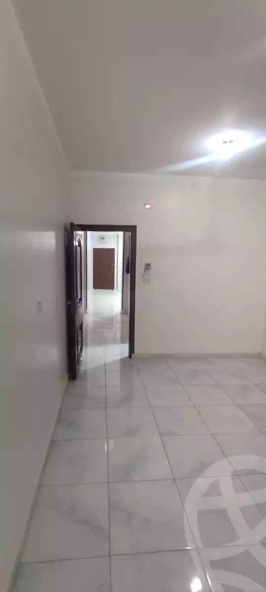 https://aqarmap.com.eg/en/listing/6105998-for-sale-sharqia-faqous-faqous-city