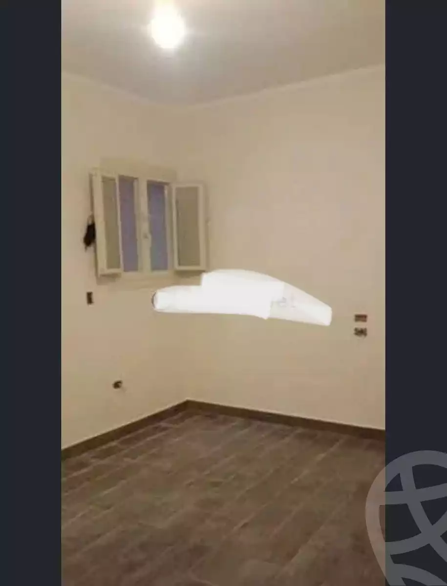 https://aqarmap.com.eg/en/listing/6106036-for-rent-cairo-el-haram-el-lebeny