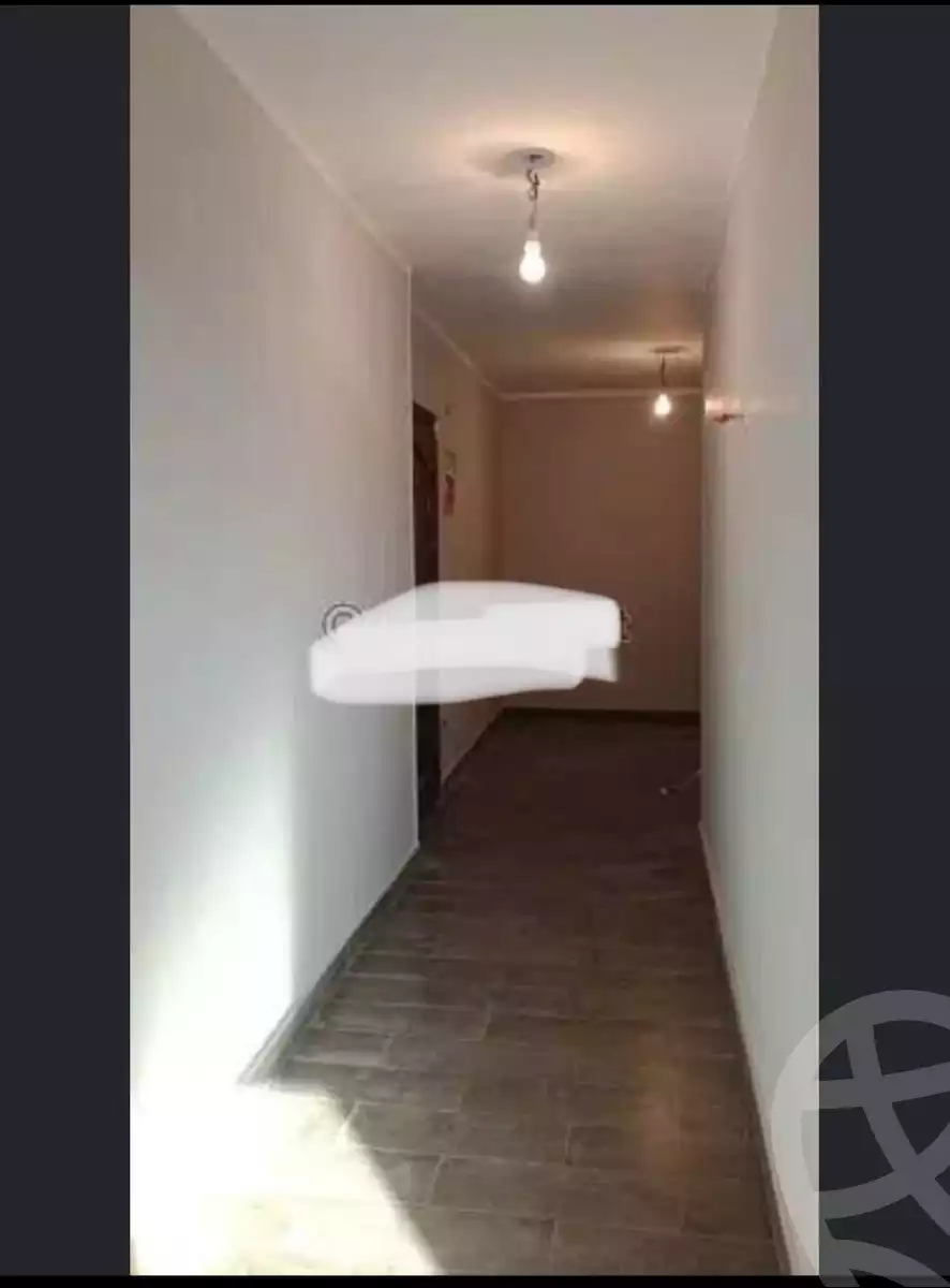 https://aqarmap.com.eg/en/listing/6106036-for-rent-cairo-el-haram-el-lebeny