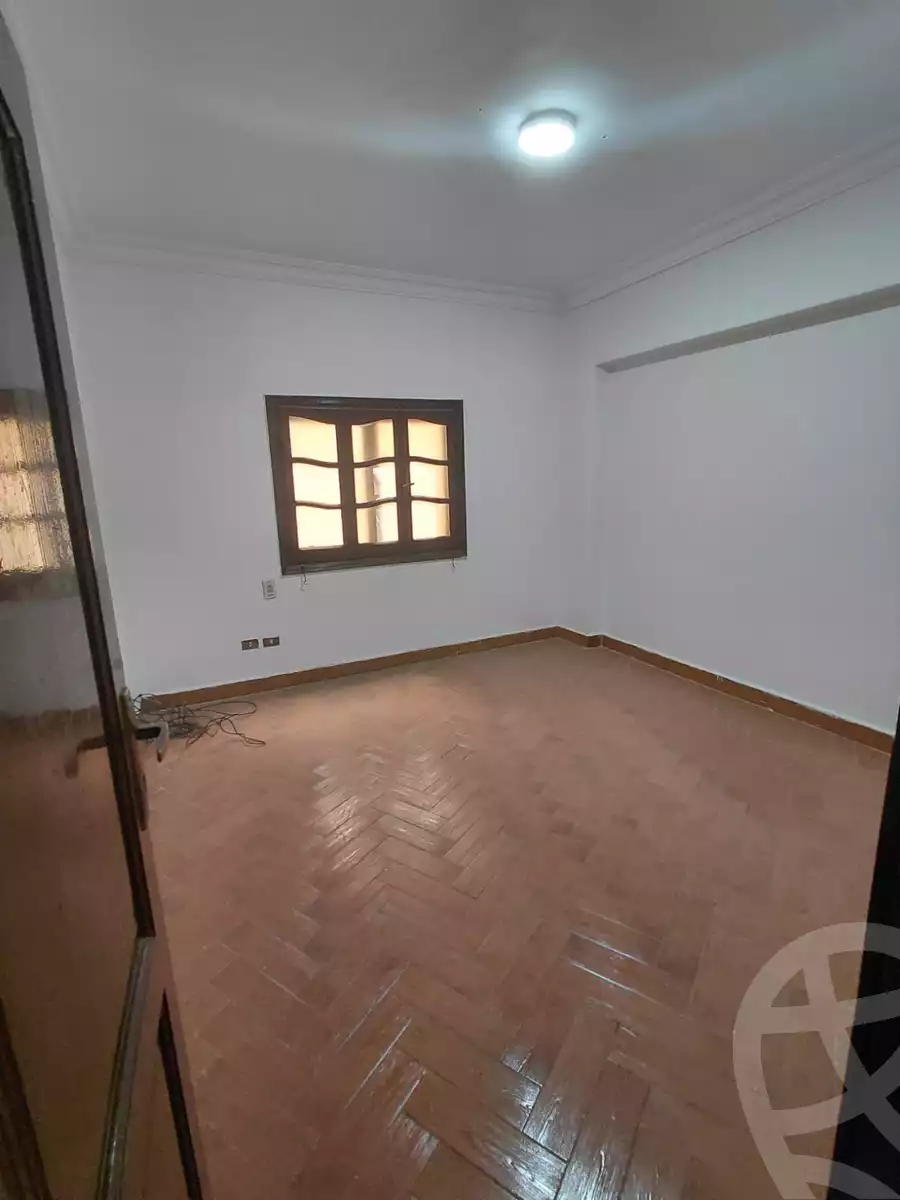 https://aqarmap.com.eg/en/listing/6106042-for-rent-cairo-new-cairo-el-narges-el-narges-1-el-farik-aziz-el-masry-st