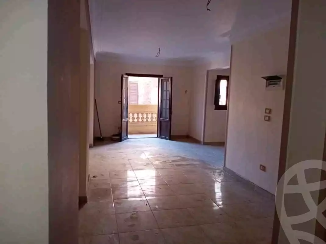https://aqarmap.com.eg/en/listing/6106072-for-sale-alexandria-l-jmy-lbytsh-ain-shams-st