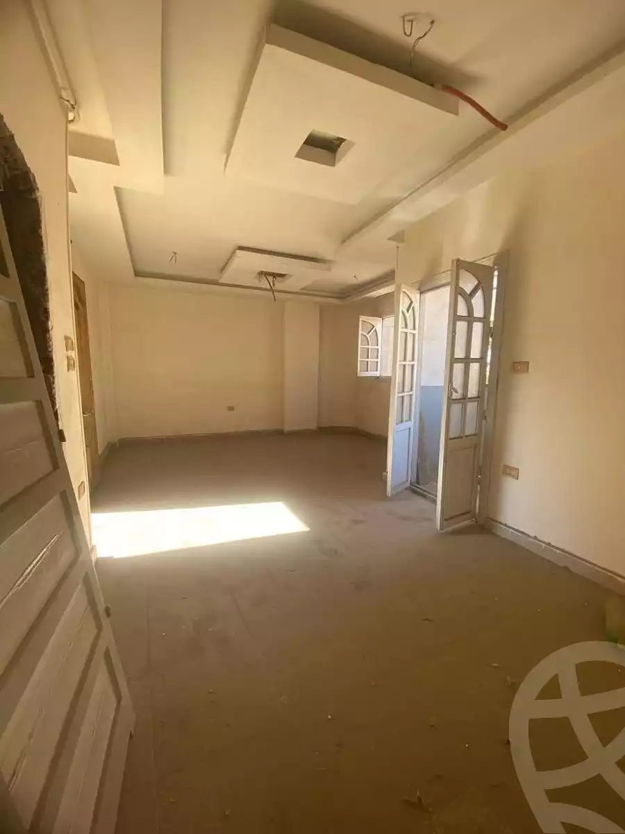 https://aqarmap.com.eg/ar/listing/6106094-for-sale-cairo-faisal-el-talbeya