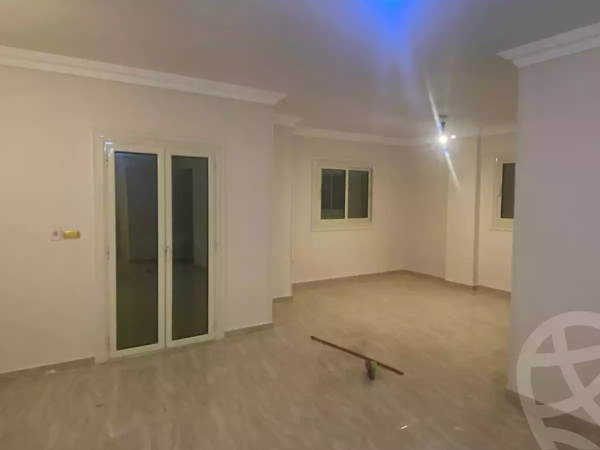 https://aqarmap.com.eg/ar/listing/6106095-for-rent-cairo-new-cairo-el-narges-el-narges-omarat-youssef-el-gendy-st