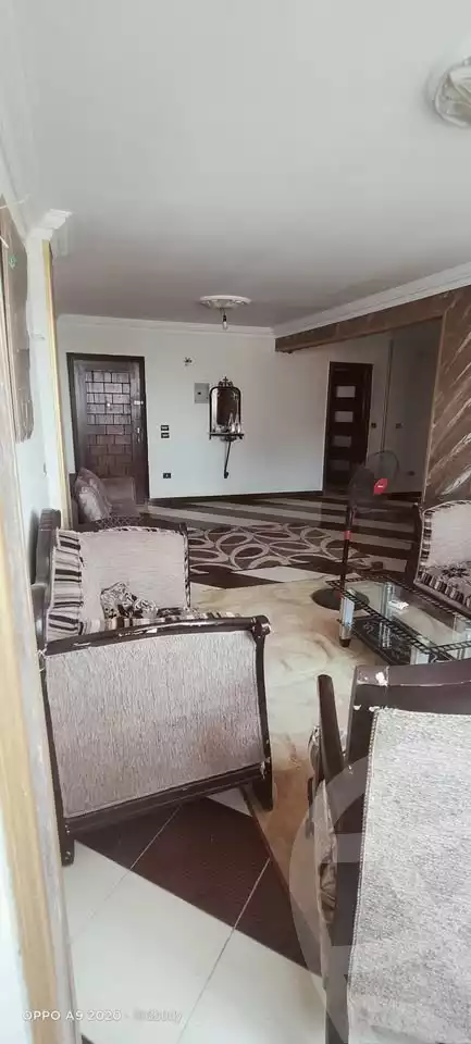 https://aqarmap.com.eg/ar/listing/6106101-for-sale-cairo-faisal-awel-faisal