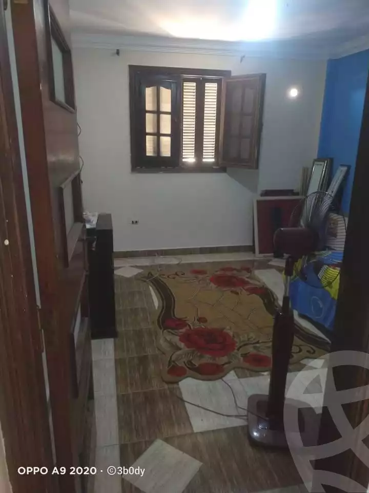 https://aqarmap.com.eg/ar/listing/6106101-for-sale-cairo-faisal-awel-faisal
